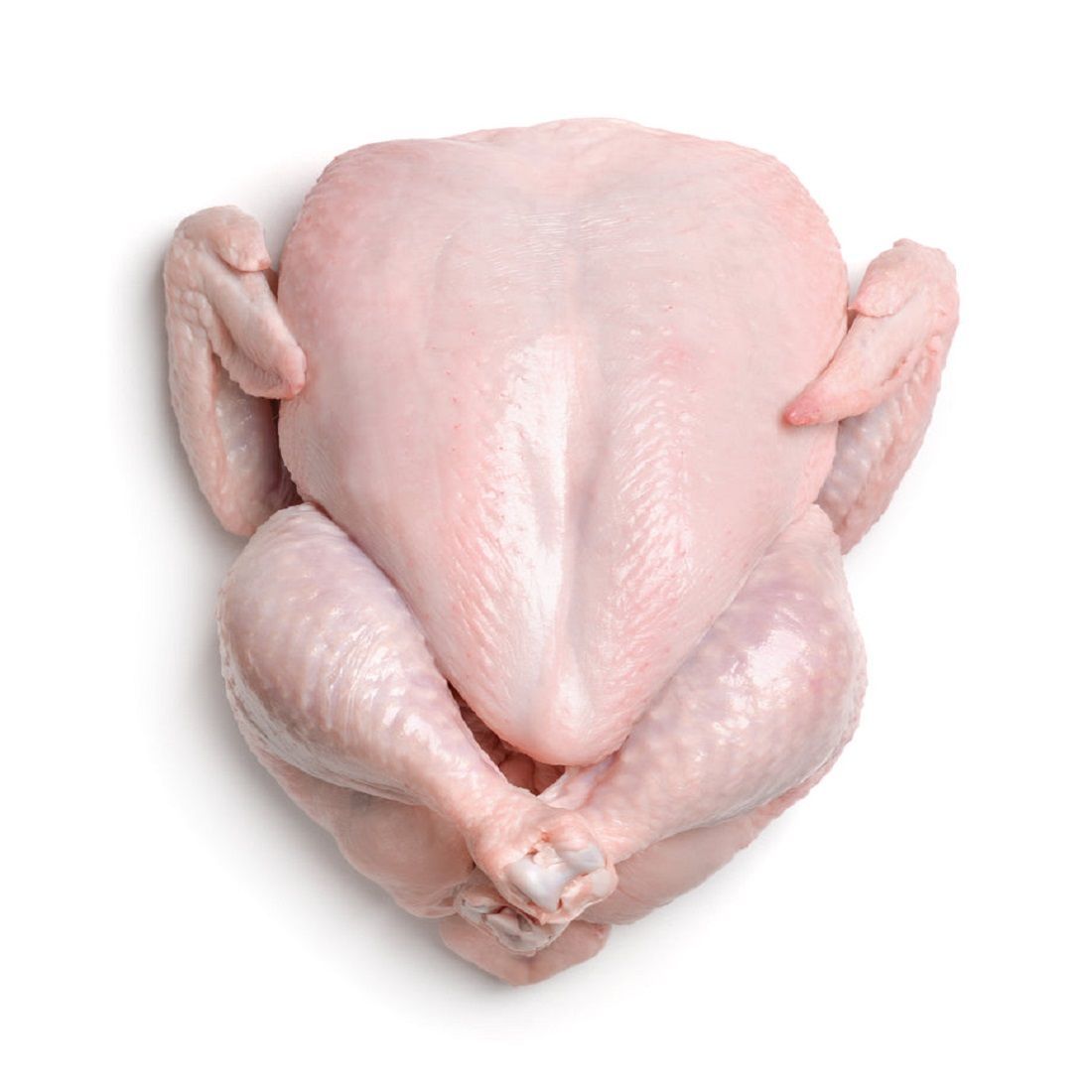 Chicken Fresh, 1kg