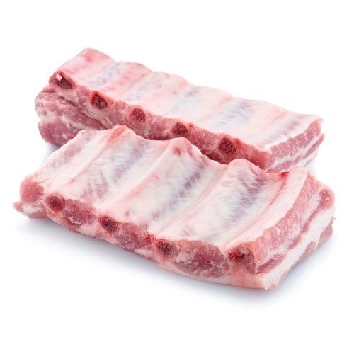 Beef Ribs 250g