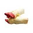 Beef Feet Defrosted 500g