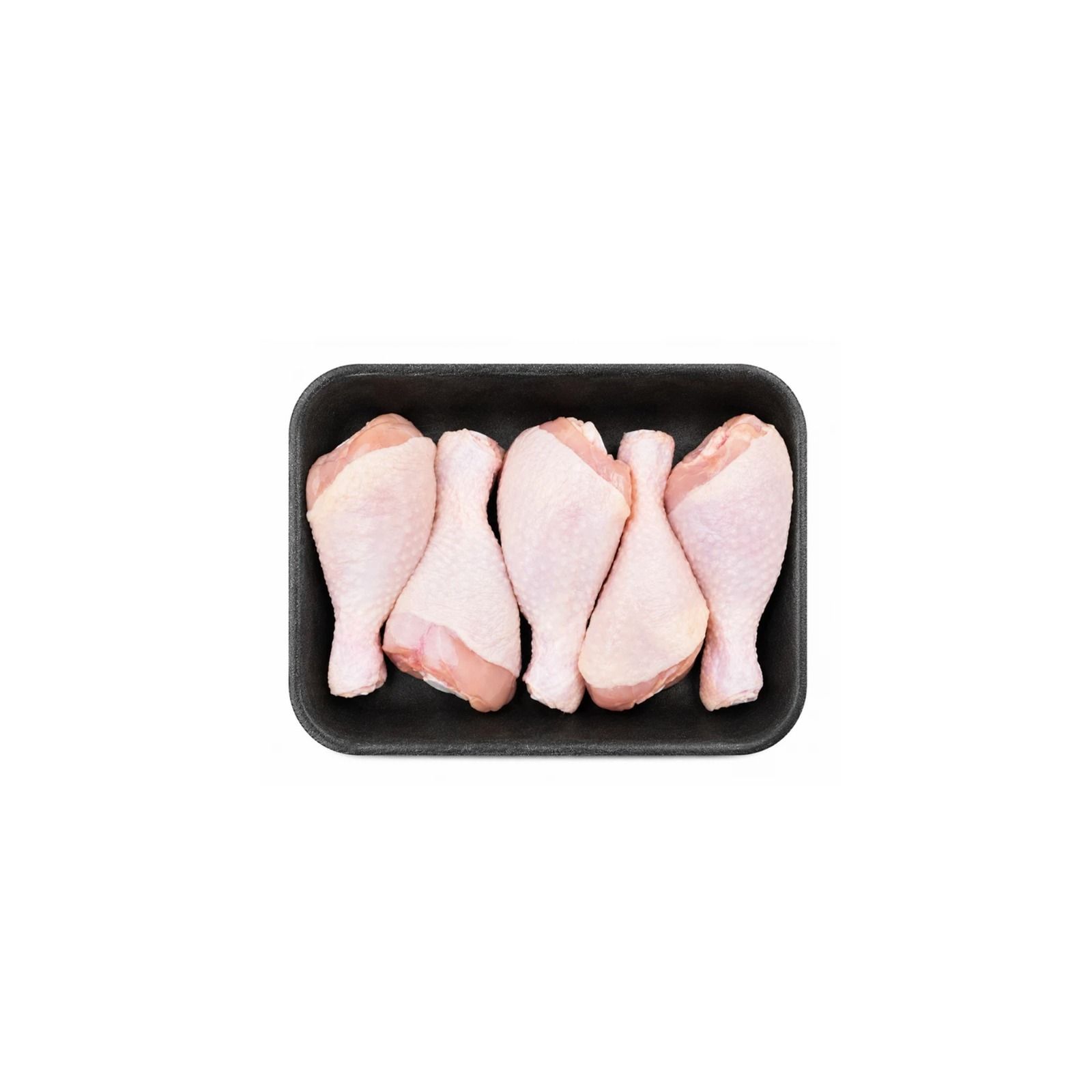 Chicken Drumstick Defrosted 500g