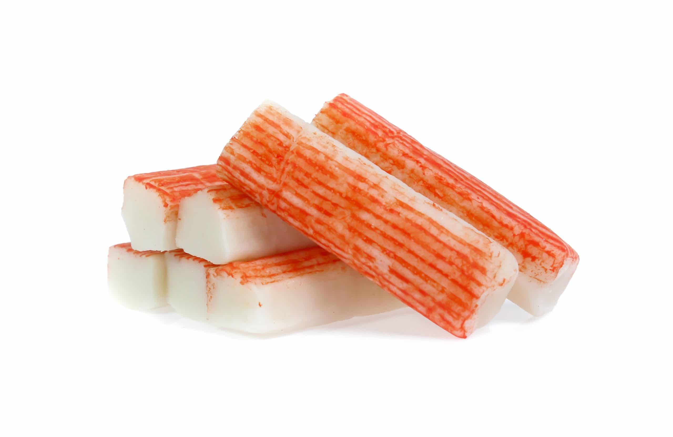 Crabs Sticks 1kg