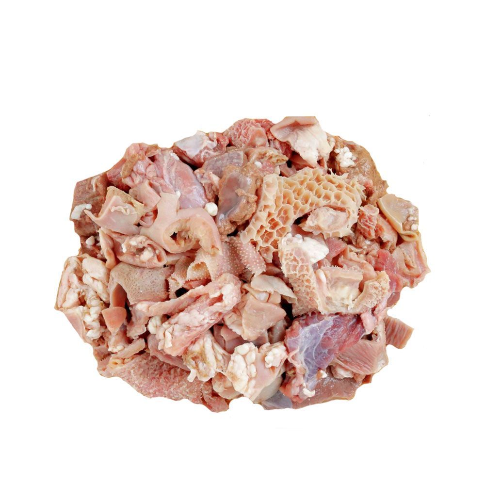 Beef Papaitan - Brazilian 500g