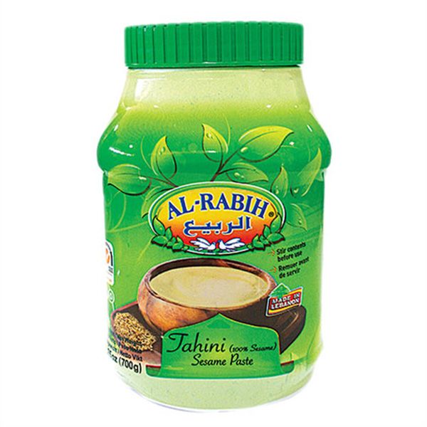 Al Rabih Tahineh, 350g