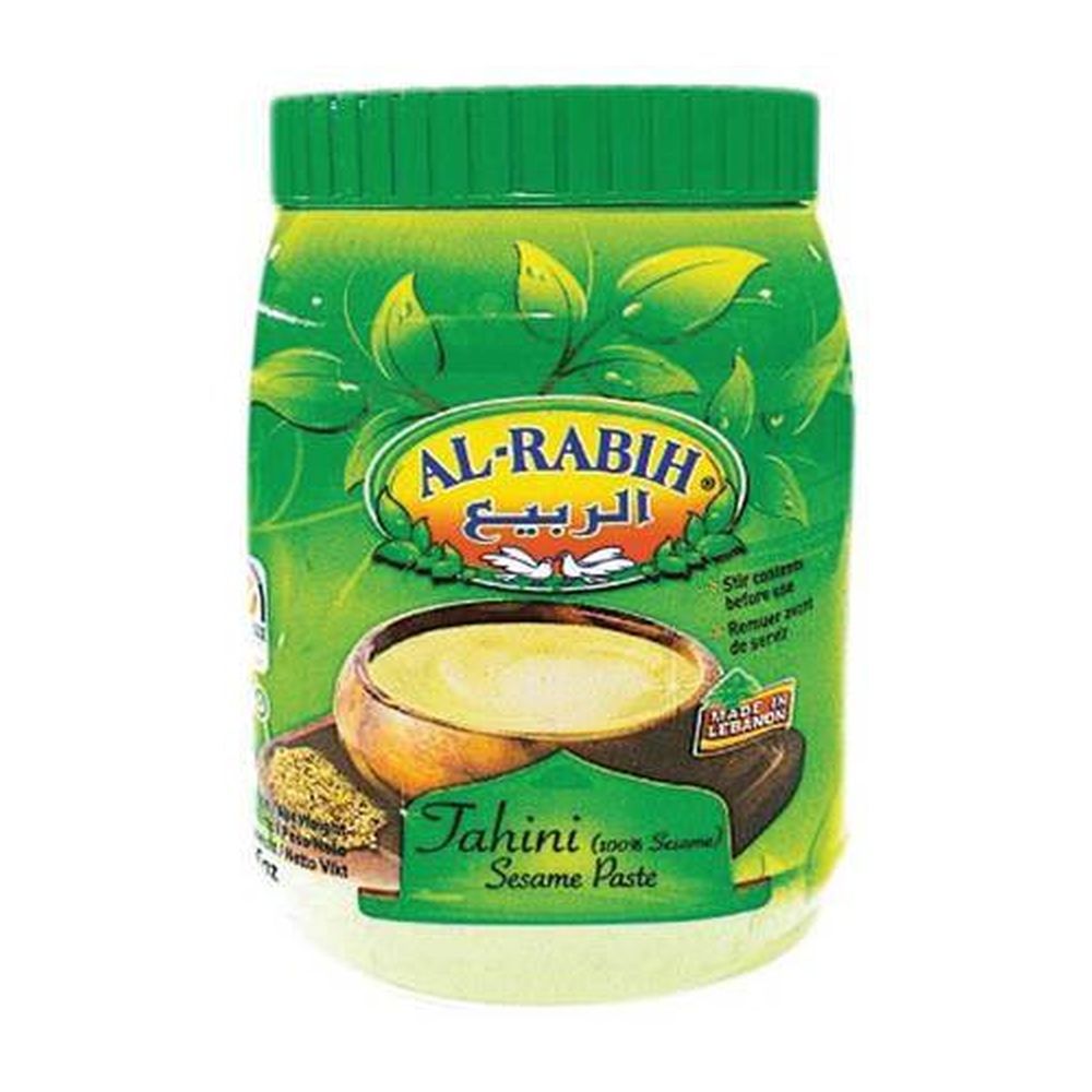 Al Rabih Tahini 700g