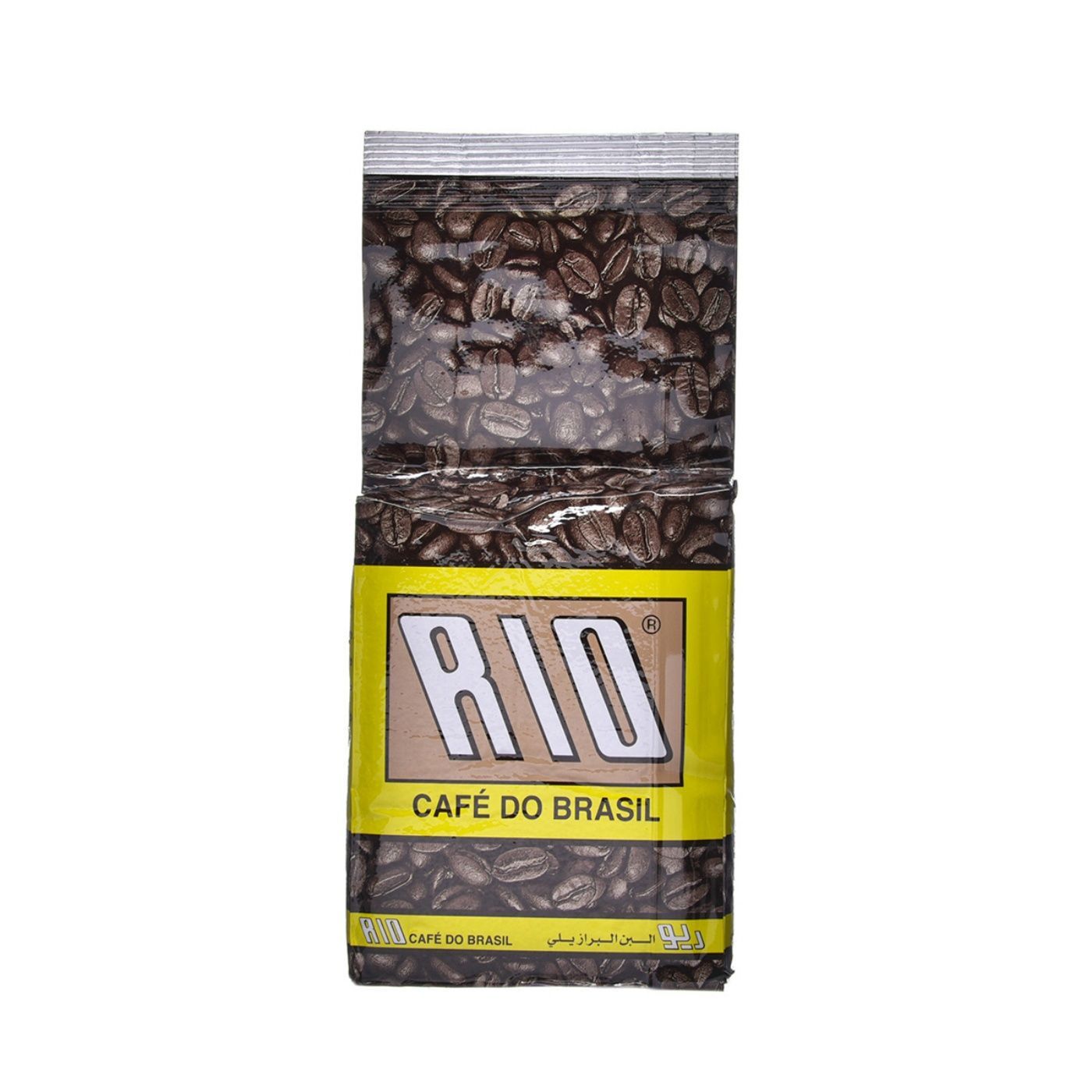 GULF COFFEE ARABIC 450 GM