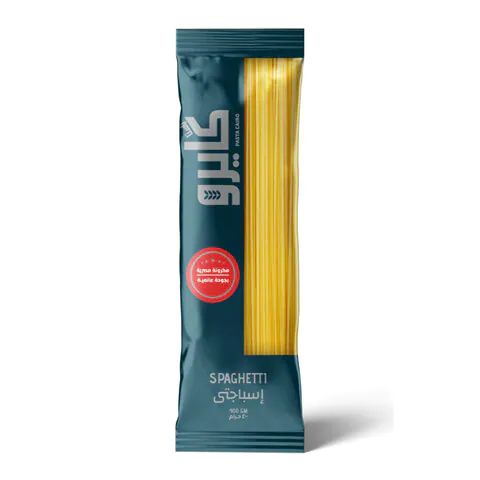 Cairo Spaghetti Pasta, 400g