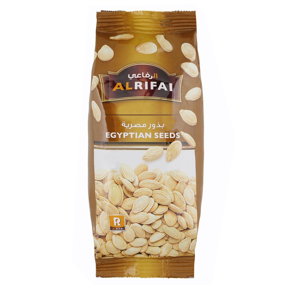 AlRifai Egyptian Seeds, 180g