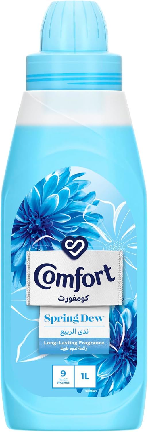 Comfort Spring Dew 1 Ltr