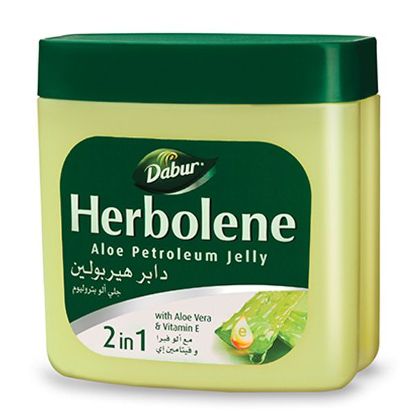 Dabur Petroleum Jelly 425 ml