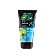 Dabur Vatika Gel Wet Look 150 ml