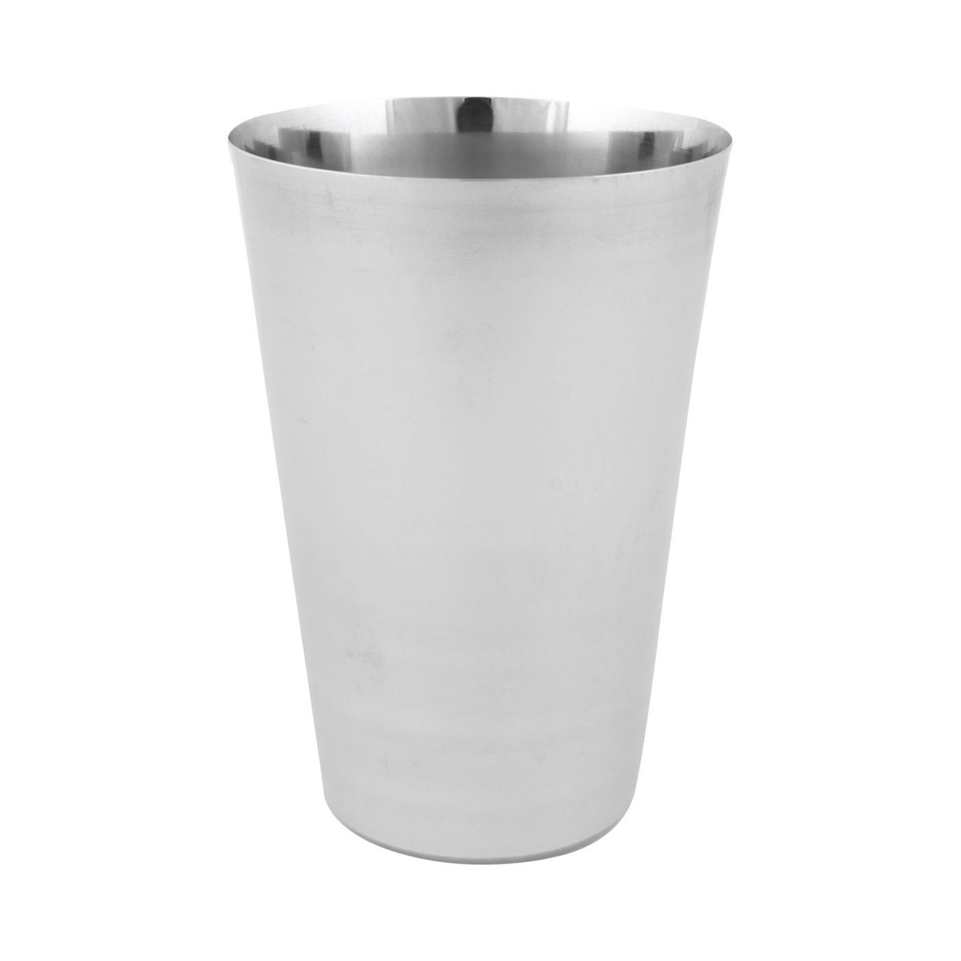 Raj Ltwt Steel Glass