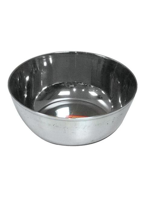 Raj Mukta Vati No.4