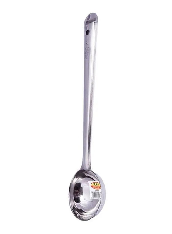 Raj Flare Laddle