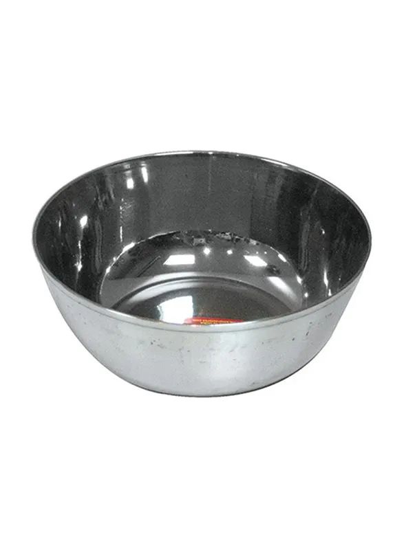 Raj Mukta Vatti, 5 Pieces