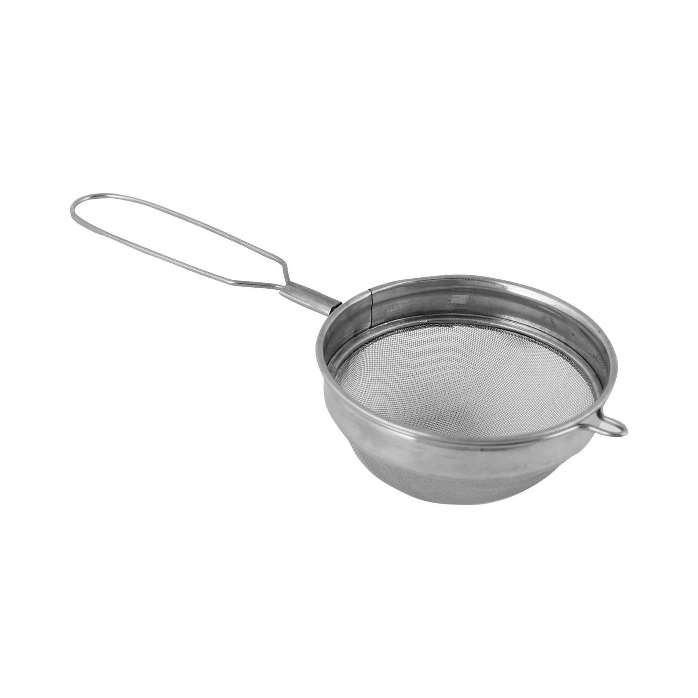 Raj Classic Tea Strainer