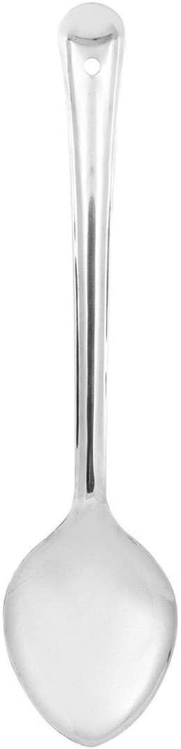 Basting Spoon No.3 Bs0003
