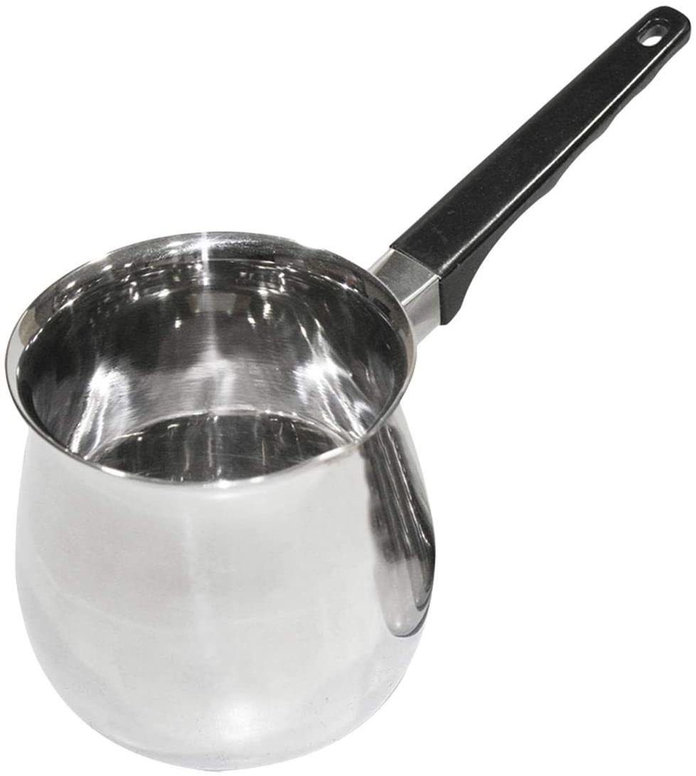 COFFEE WARMER HEAVY NO.1 CWH001