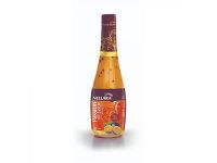 Nellara Passion Fruit Syrup 750Ml
