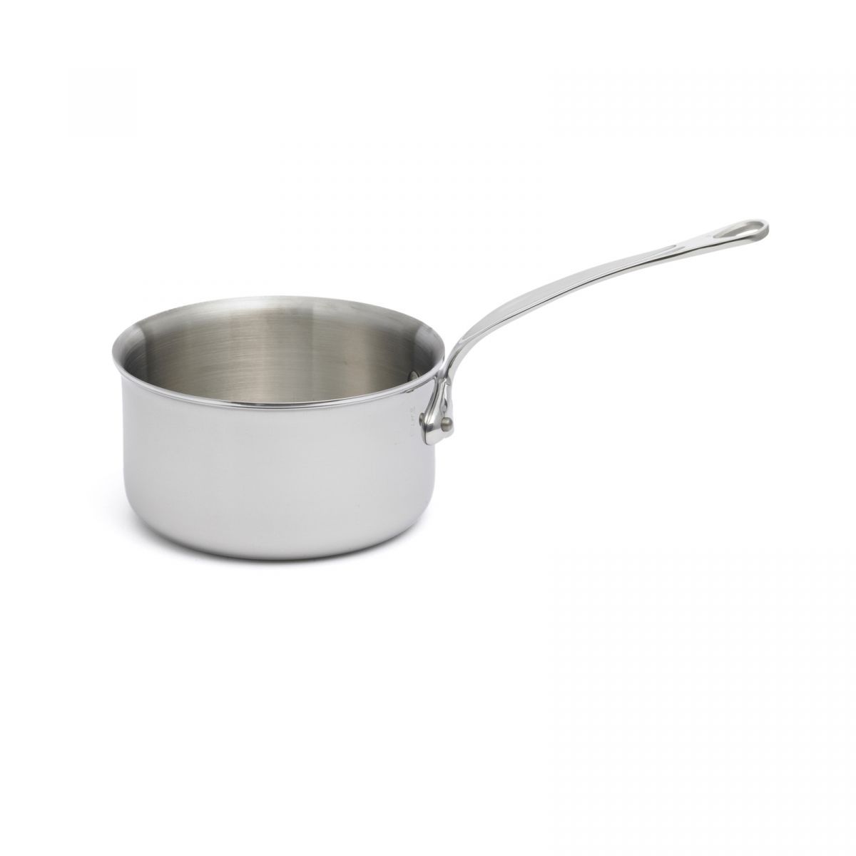 Raj Aluminum Sauce Pan