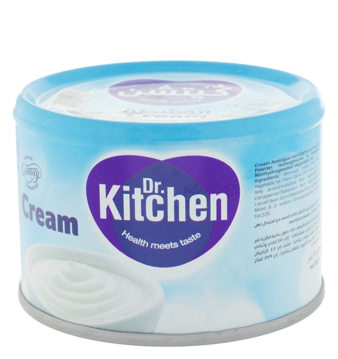 Delta Royal Cream, 170g