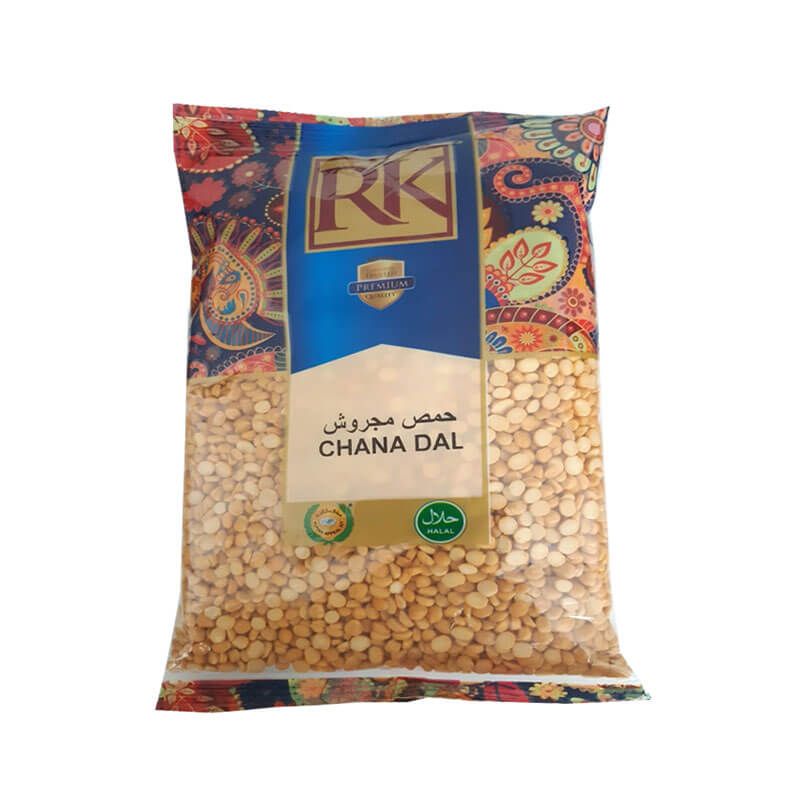 Rk Chana Dal