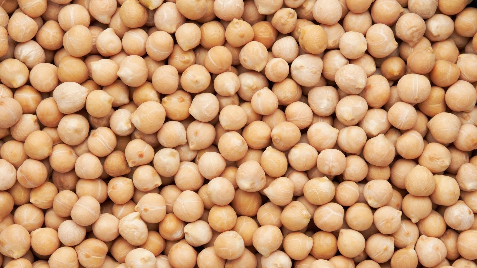Rk Kabuli Chick Peas, 1kg