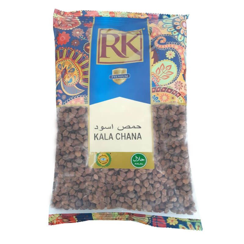 Rk Kala Chana