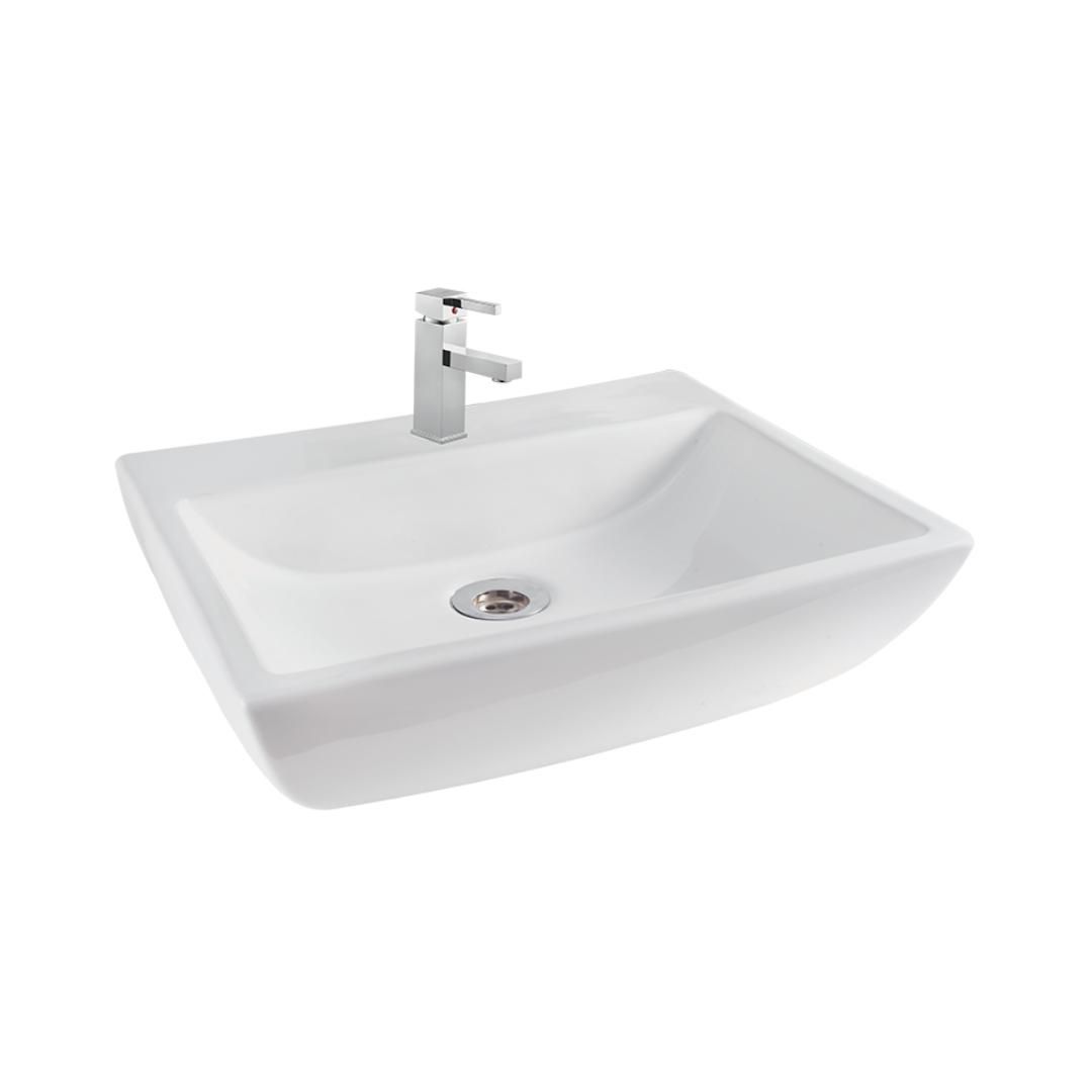 Exclusive Family Basin 11140 No 14