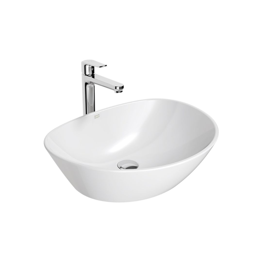 Exclusive Family Basin 11180 No 18