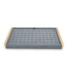 Exclusive Multi Tray