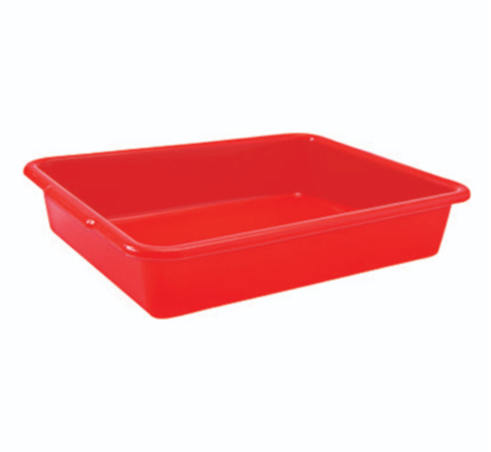 Exclusive Tray No 3