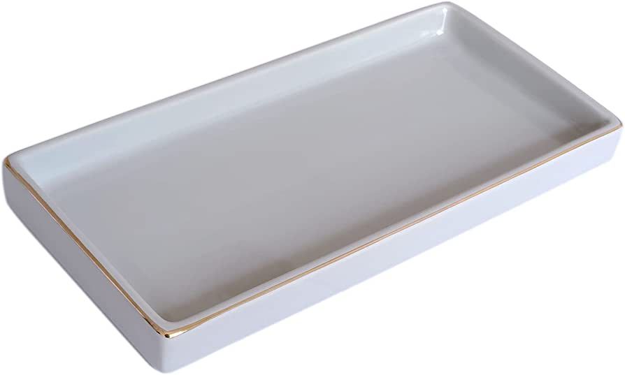 Exclusive Vanity Tray 5