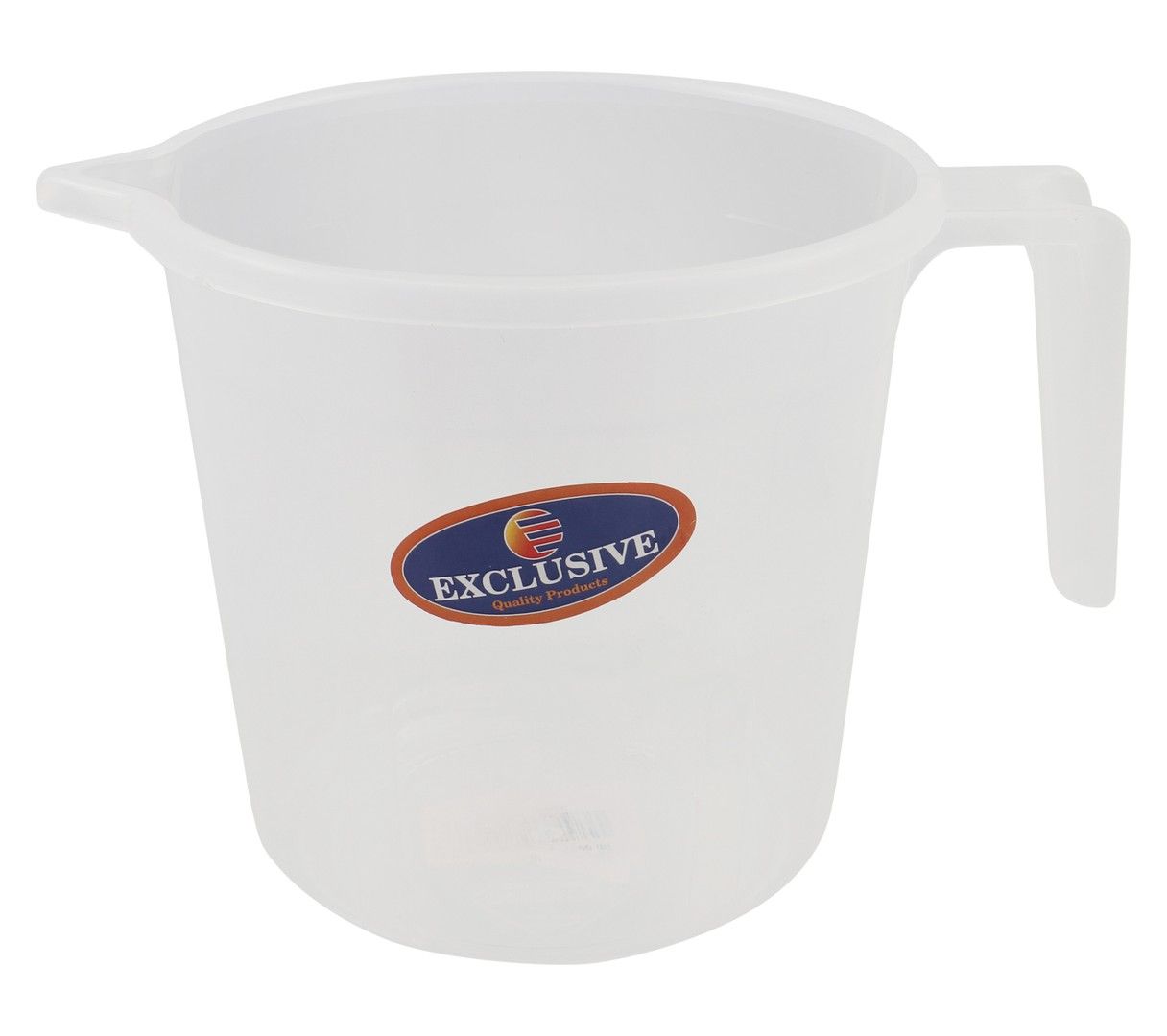 Exclusive Mug, 1000ml