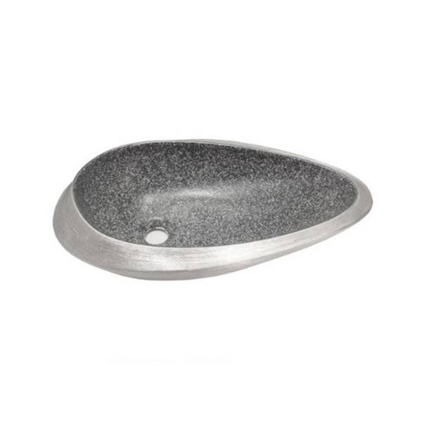 Exclusive Basin 113