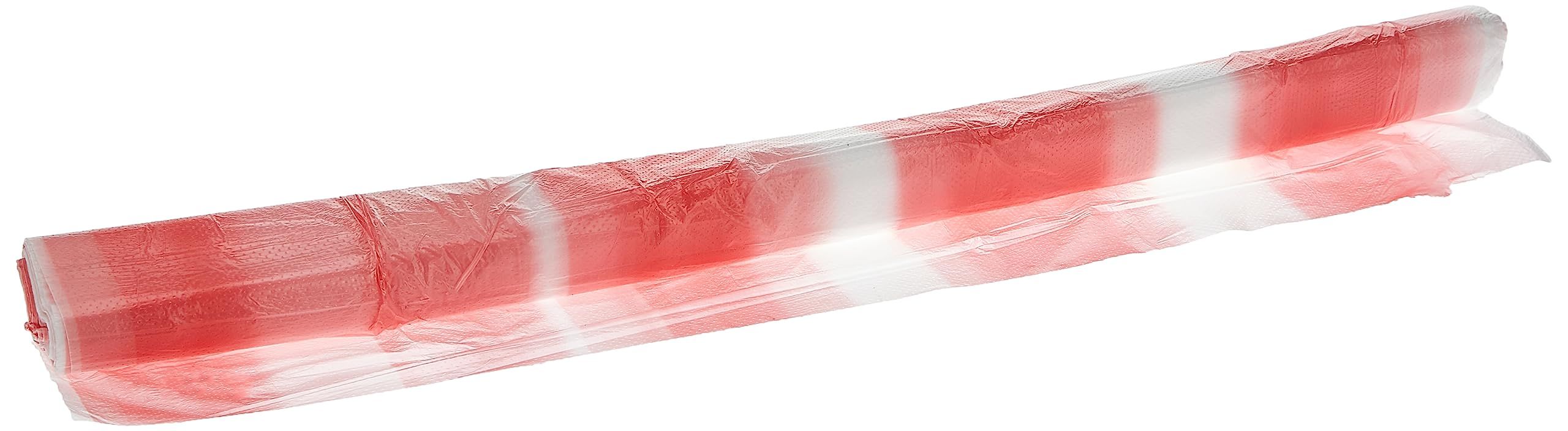 Bacti guard Disposable Table Cover Sufra, 120 Sheets
