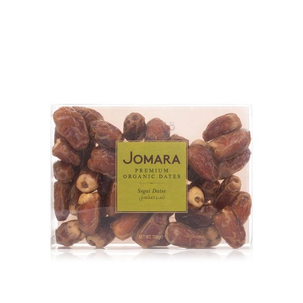 Jomara Dates Sagai, 700g