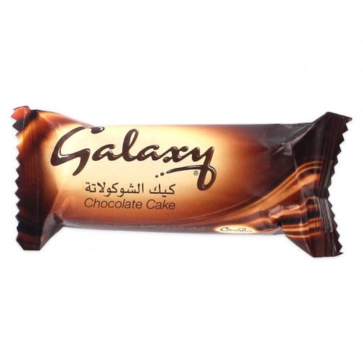Galaxy Impulse Cake Choco 30 g