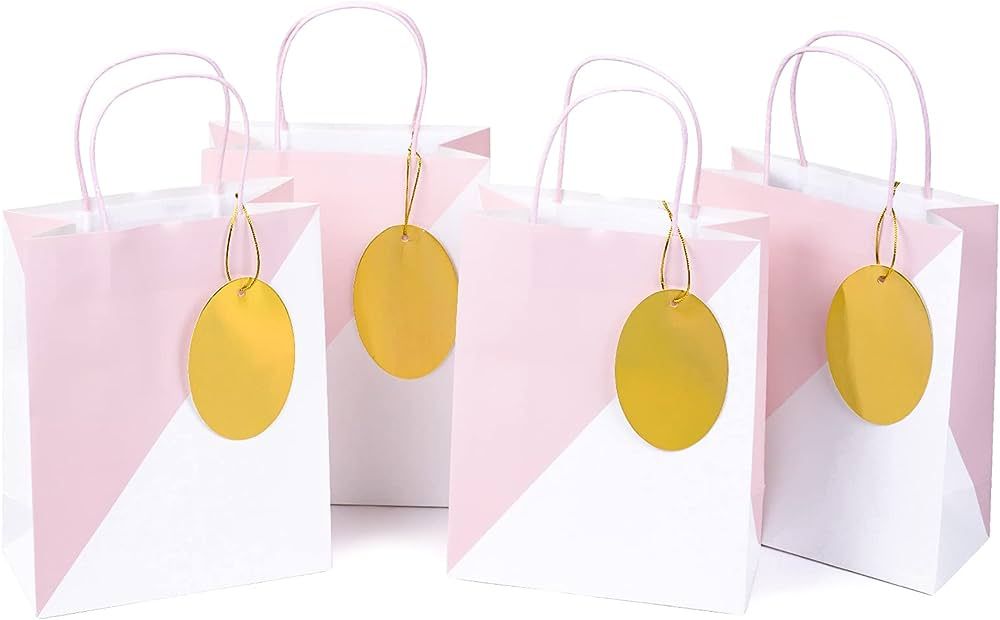Gift Bag Dx Small
