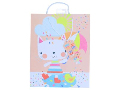 GIFT BAGS LARGE