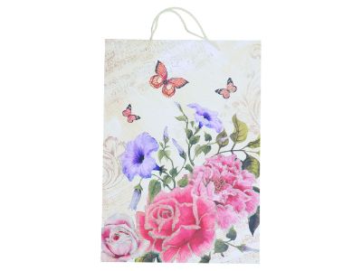GIFT BAGS LARGE