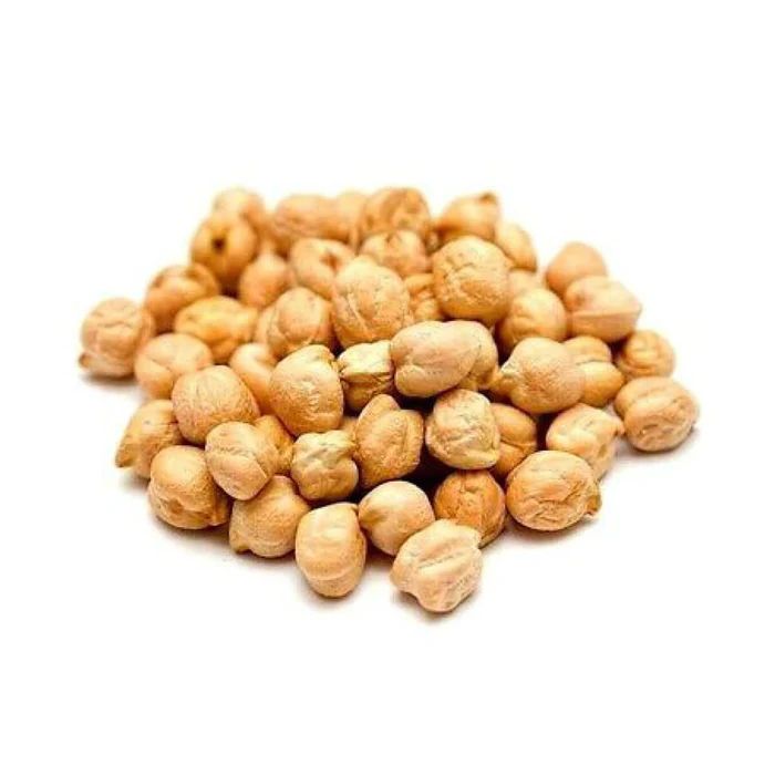 Nature's Choice Chick Peas, 1kg