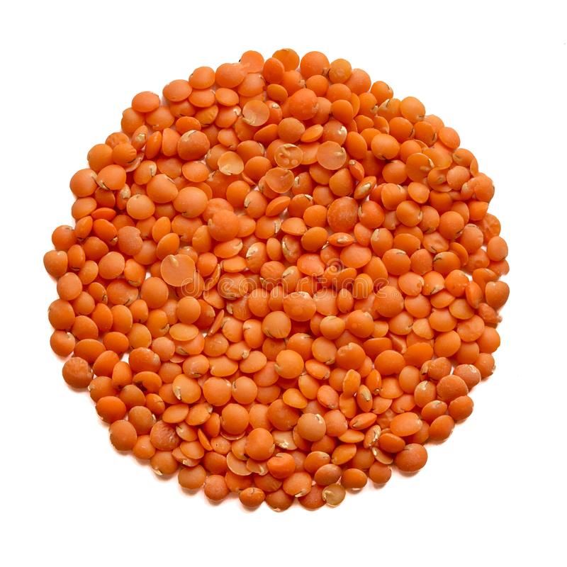 Nature Choice masoor Dal