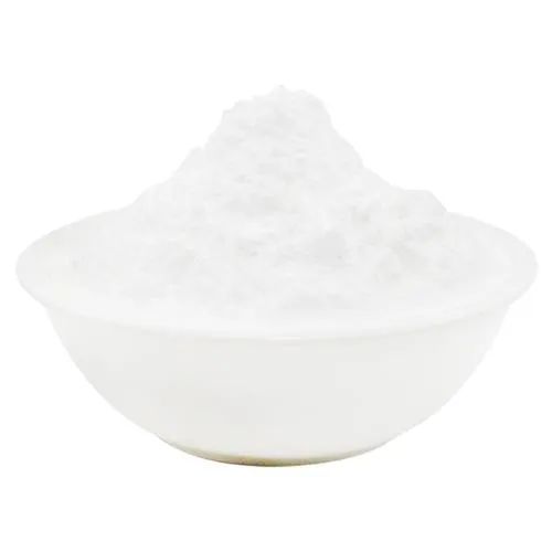 Nature Choice Plain Flour maida, 2kg
