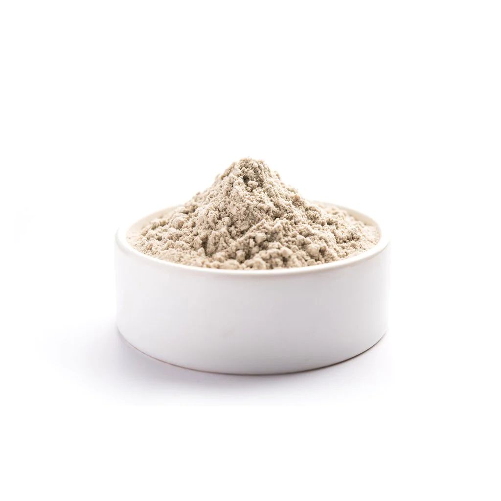 Nature's Choice Bajara Flour