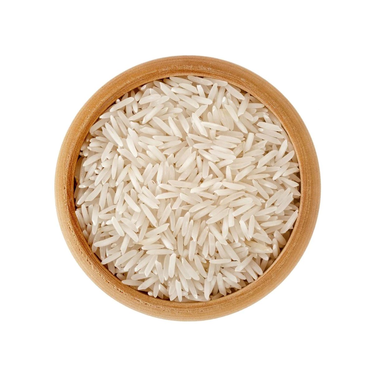 Nature's Choice Long Grain Biryani Rice