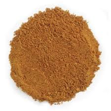 Curry Powder, 200g