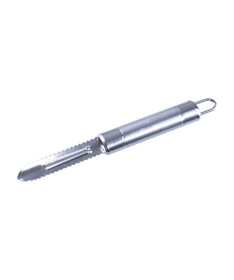 Royalford Peeler Tube Handle