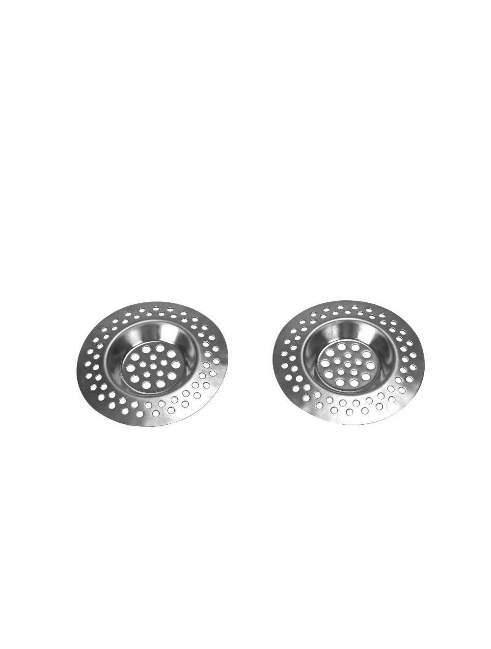 Royal Ford Sink Strainer 1 Pc