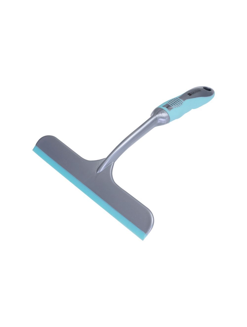 Royalford Plastic Hand Wiper Rf2366