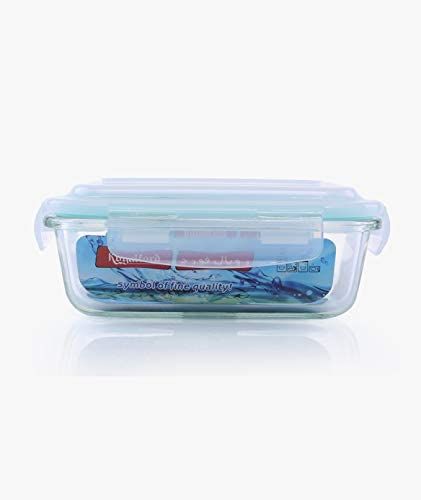 Royalford Container, 370ml